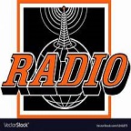 Rádio TransGlobo FM